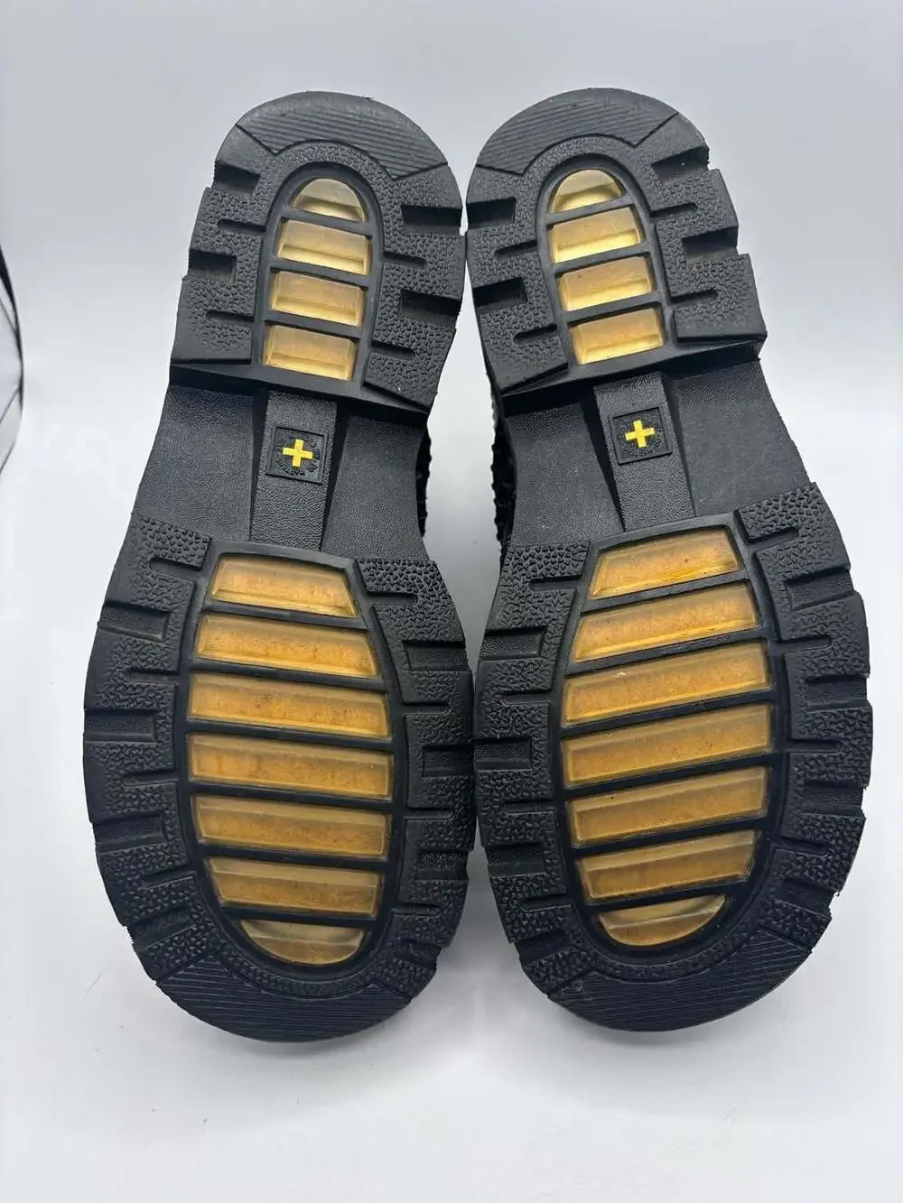 Dr. Martens dr martens